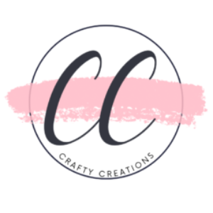 Profile photo of Cassandra Cleary